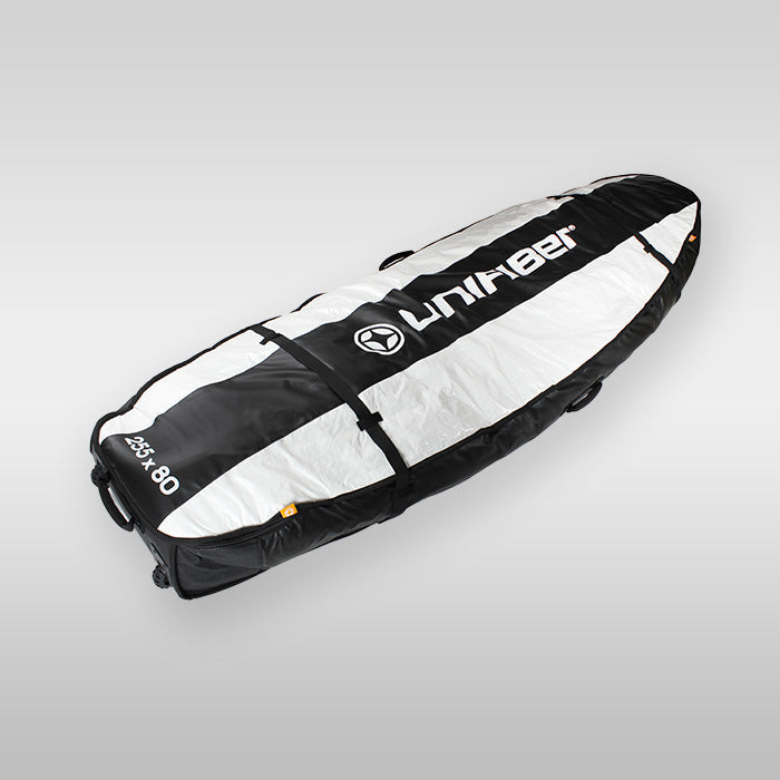Windsurf Taschen & Boardbags